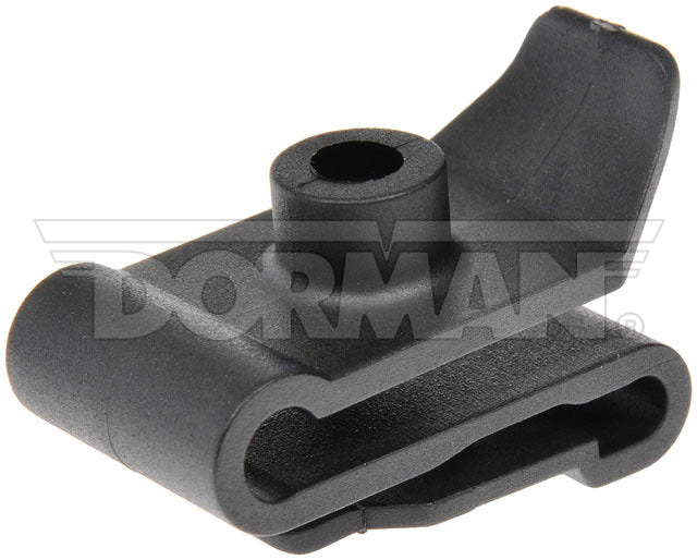 Dorman Bumper Retainer P/N 961-308D