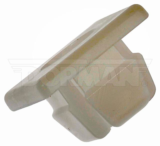 Porca de Nylon Dorman P/N 961-351D