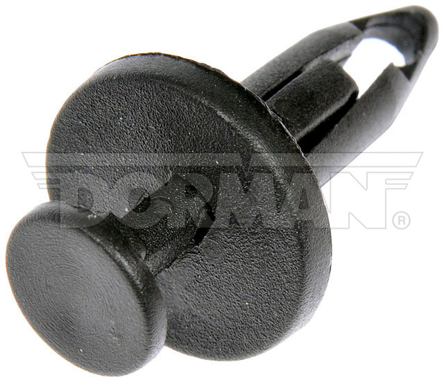 Dorman Push Rivet P/N 961-359D