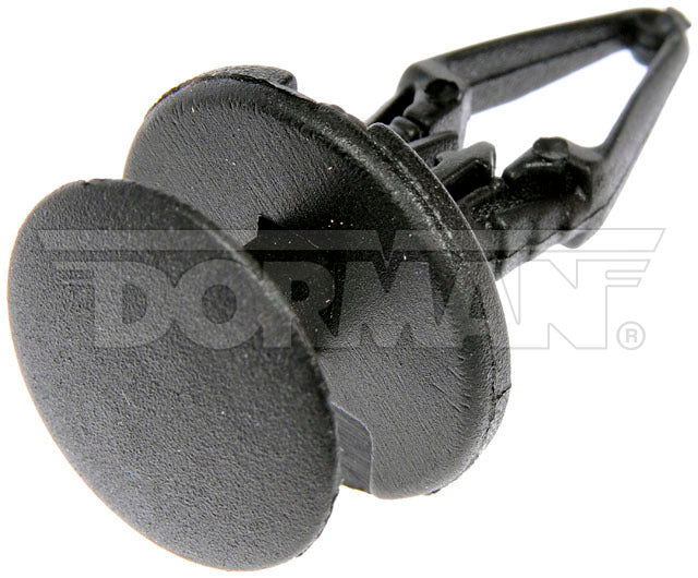 Dorman Bumper Retainer P/N 961-364D