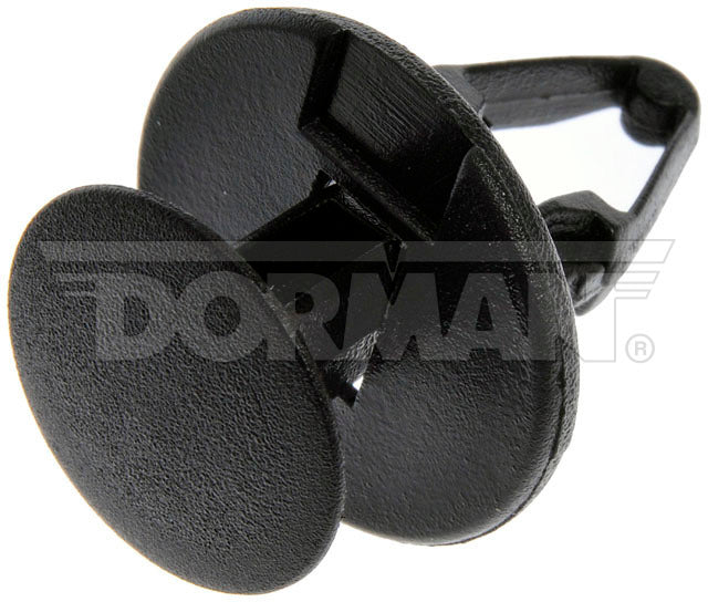 Retentor de para-lama Dorman P/N 961-366D