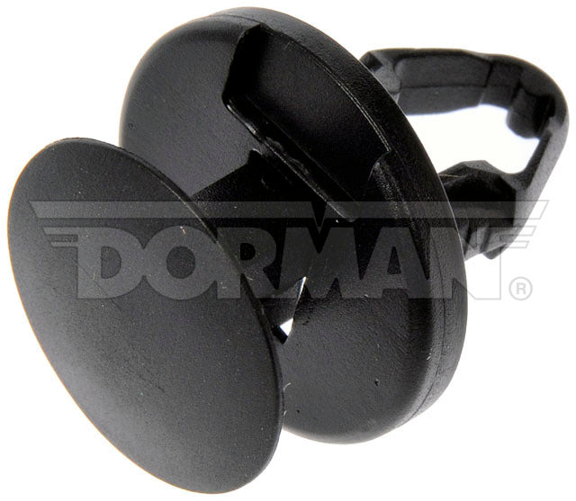 Retentor de para-choque Dorman Fend P/N 961-367D