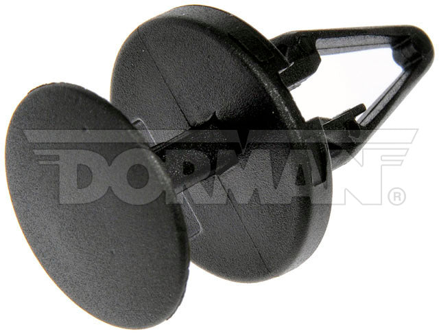 Retenedor de moldura Dorman P/N 961-369D