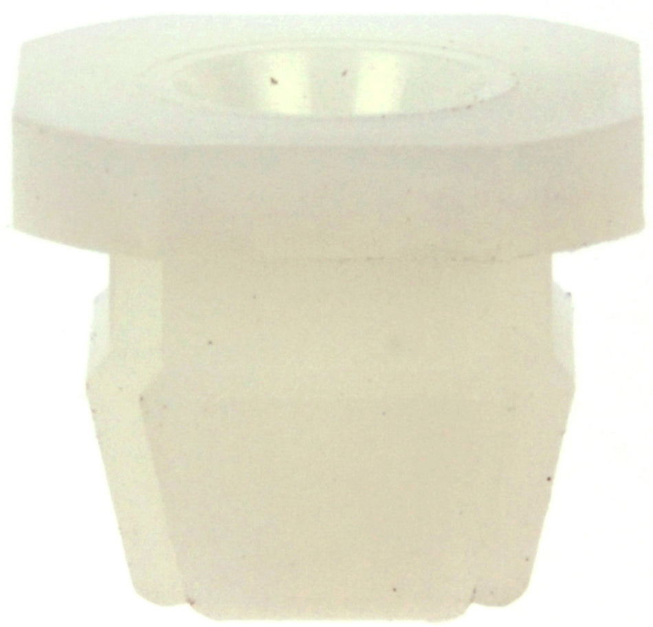 Dorman Nylon Nut P/N 961-371