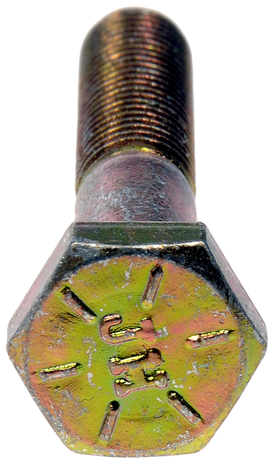 Dorman Sae Hex Head Bolt P/N 961-515