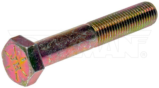 Dorman Hex Bolt Grade 8 P/N 961-620D