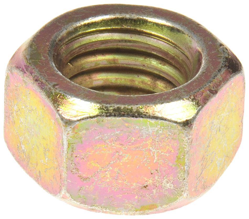 Dorman Hex Nut P/N 962-014