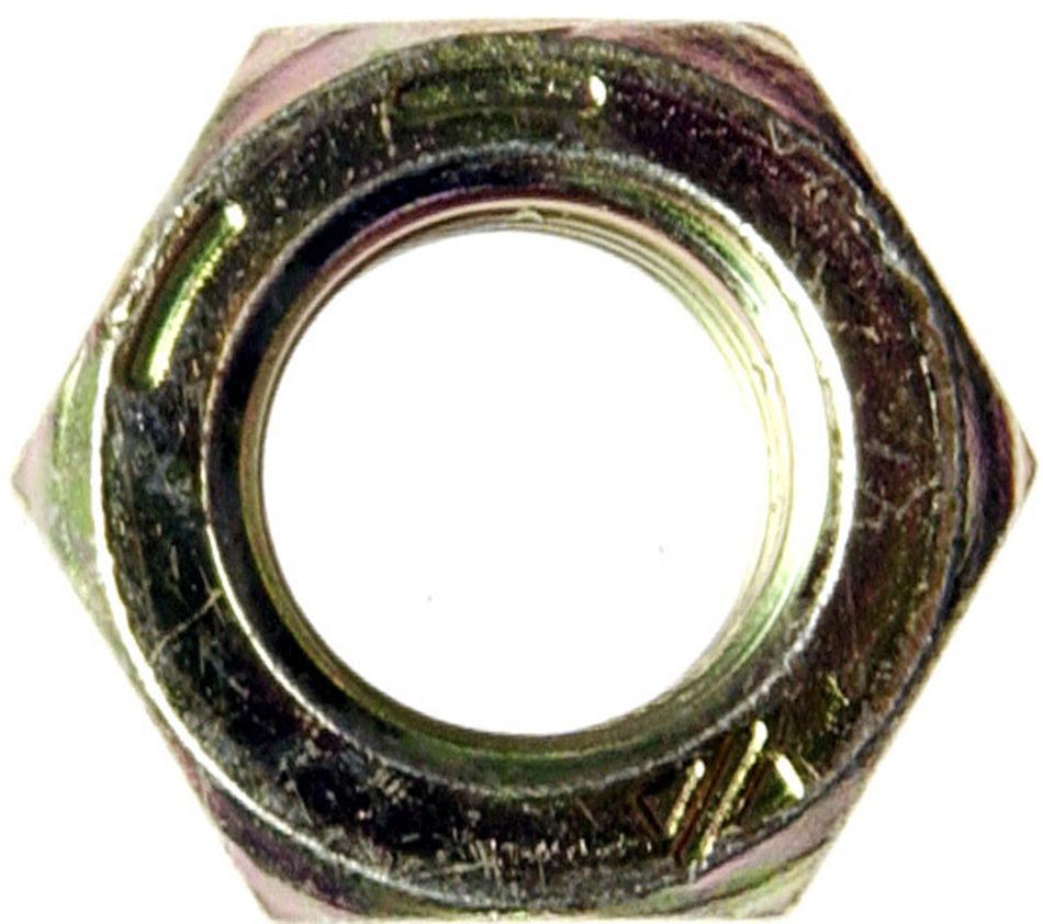 Dorman Hex Nut P/N 962-022D