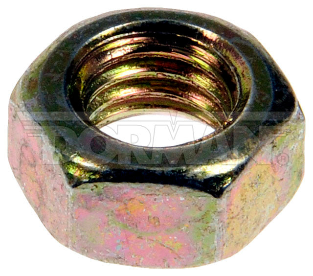 Dorman Hex Nut P/N 962-024