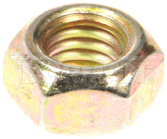 Dorman Prev Tor Lock Nut P/N 962-028