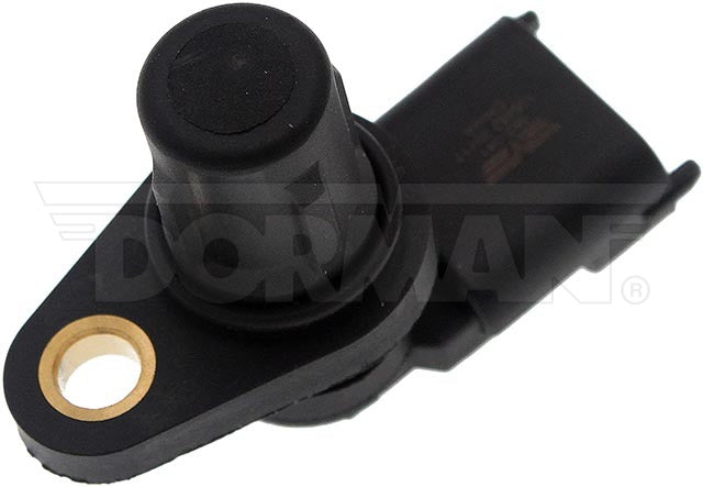 Dorman Camshaft Sensor P/N 962-041