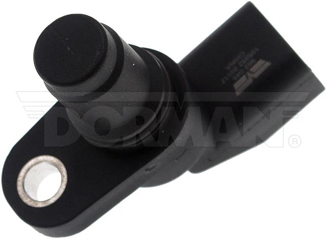 Sensor de árbol de levas Dorman P/N 962-045