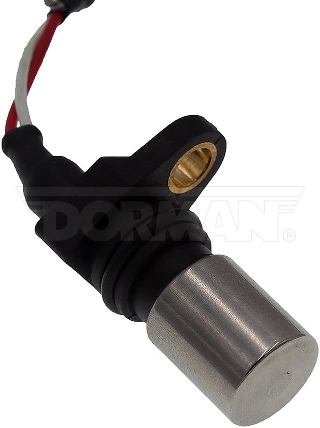 Sensor de eixo de comando Dorman P/N 962-109