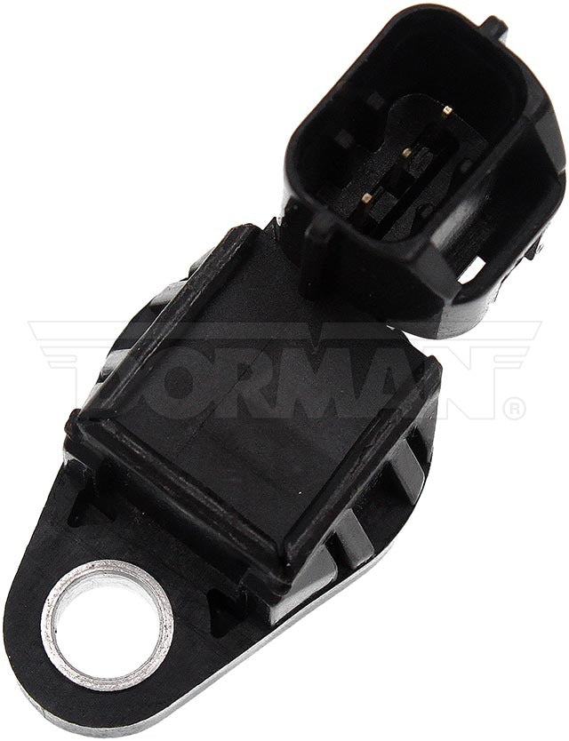 Dorman Camshaft Sensor P/N 962-112