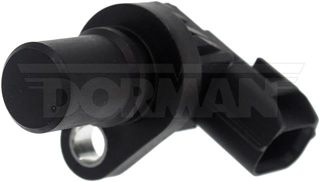 Sensor de eixo de comando Dorman P/N 962-123