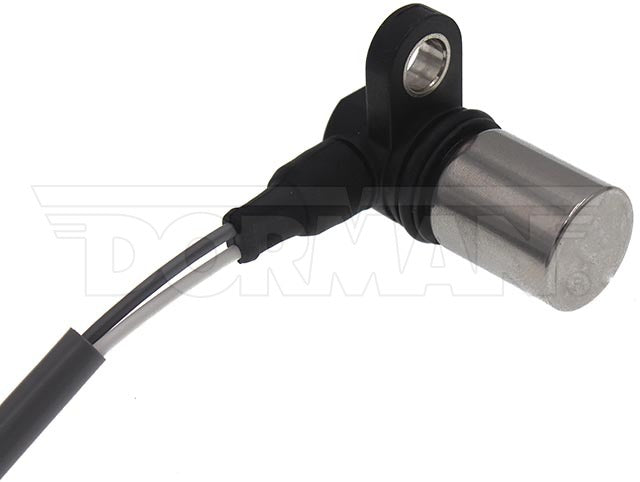 Dorman Camshaft Sensor P/N 962-130