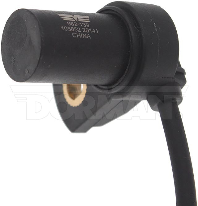 Dorman Camshaft Sensor P/N 962-139