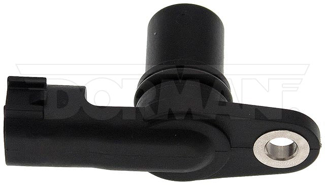 Dorman Camshaft Sensor P/N 962-155