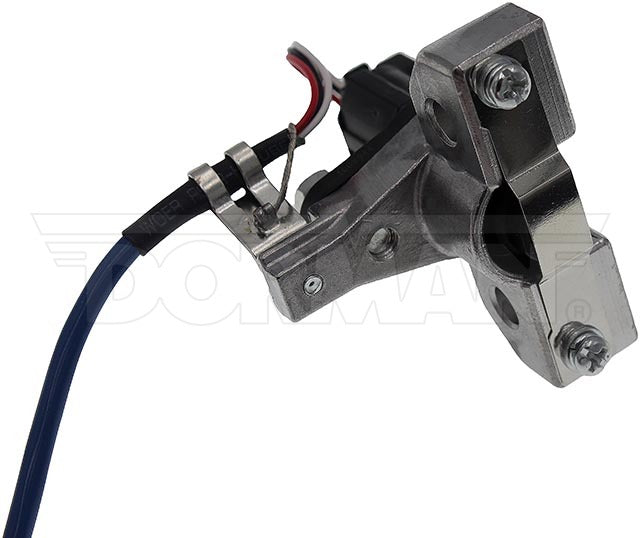 Dorman Camshaft Sensor P/N 962-176