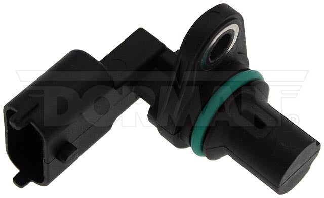 Dorman Camshaft Sensor P/N 962-231