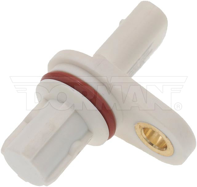 Sensor de eixo de comando Dorman P/N 962-259