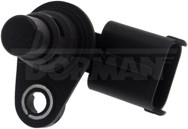 Sensor de eixo de comando Dorman P/N 962-265