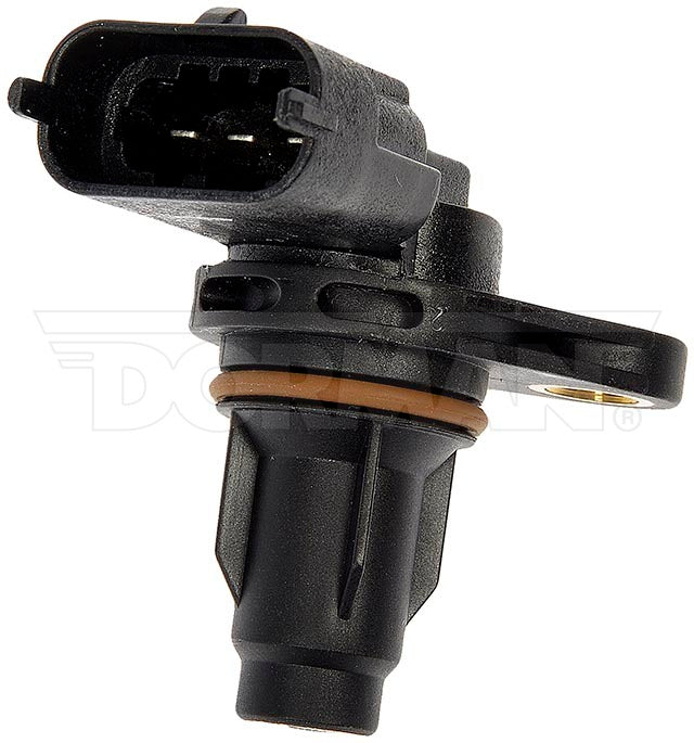 Dorman Camshaft Sensor P/N 962-272