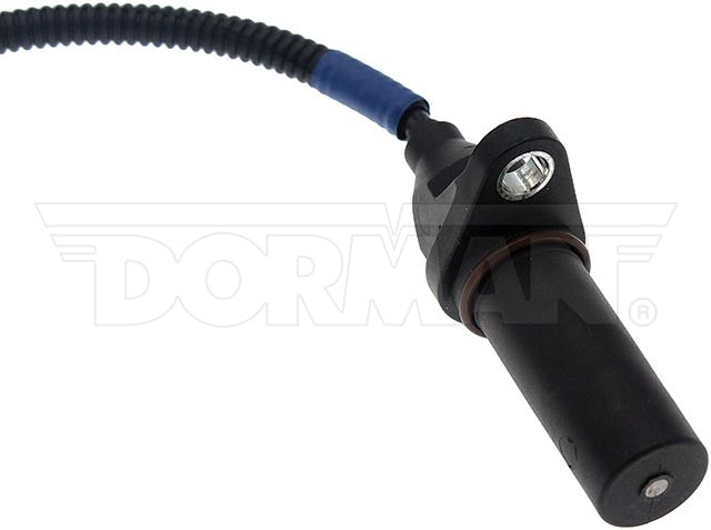 Dorman Crankshaft Sensor P/N 962-295