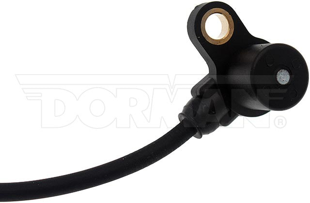 Sensor de virabrequim Dorman P/N 962-345