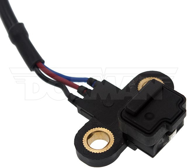 Dorman Crankshaft Sensor P/N 962-356