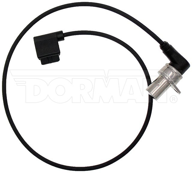 Sensor del cigüeñal Dorman P/N 962-384