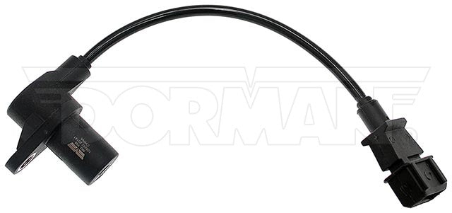 Sensor del cigüeñal Dorman P/N 962-398