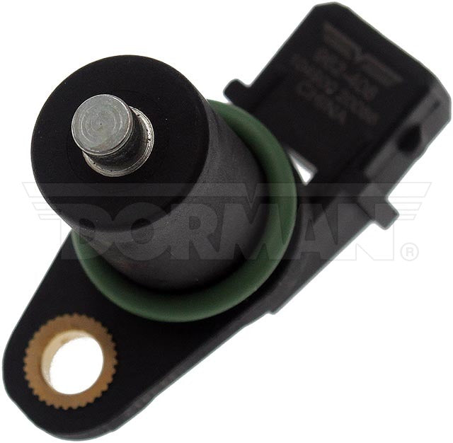 Dorman Crankshaft Sensor P/N 962-408