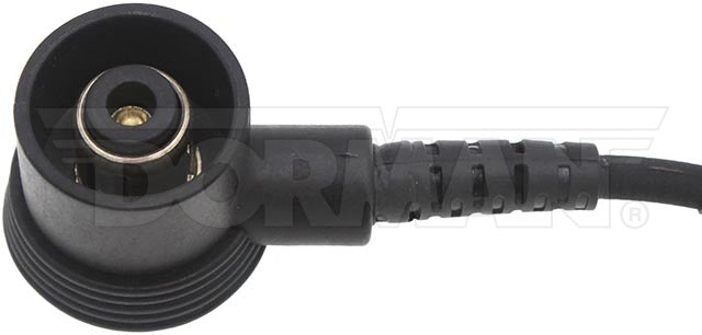 Dorman Crankshaft Sensor P/N 962-418