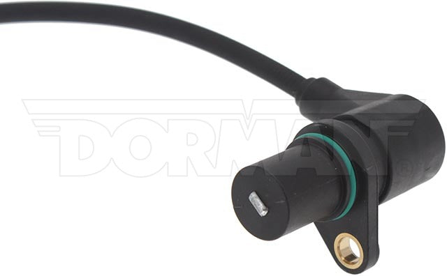 Sensor del cigüeñal Dorman P/N 962-420