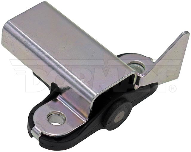 Sensor del cigüeñal Dorman P/N 962-422