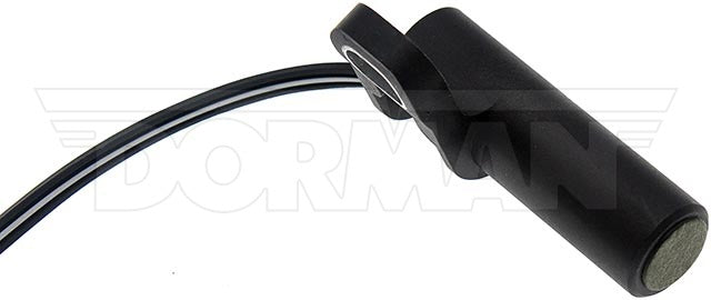 Sensor de virabrequim Dorman P/N 962-427