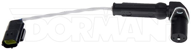 Sensor del cigüeñal Dorman P/N 962-445