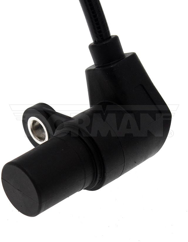 Dorman Crankshaft Sensor P/N 962-453