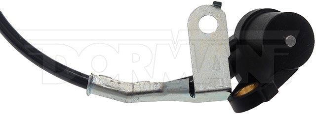 Dorman Crankshaft Sensor P/N 962-456