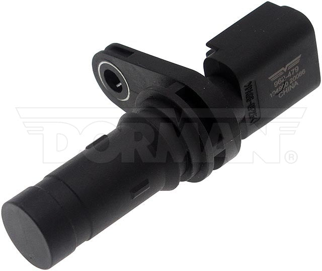 Dorman Crankshaft Sensor P/N 962-479