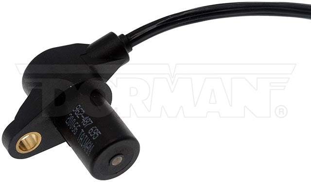 Dorman Crankshaft Sensor P/N 962-487