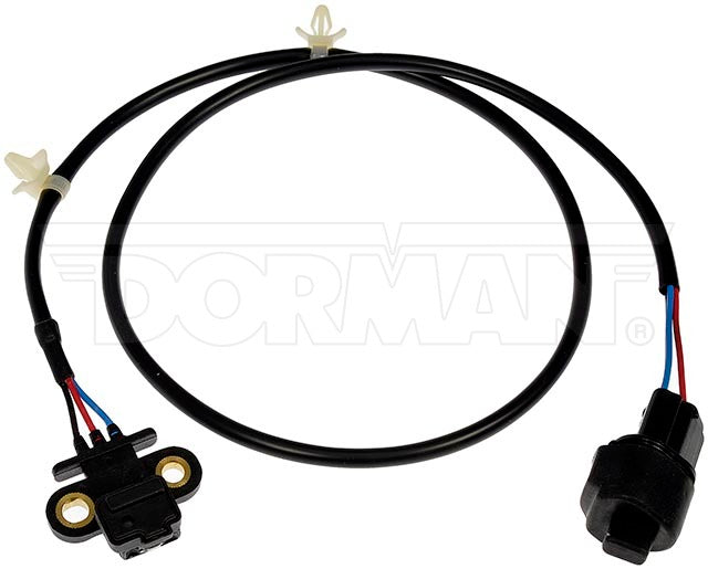 Sensor del cigüeñal Dorman P/N 962-492