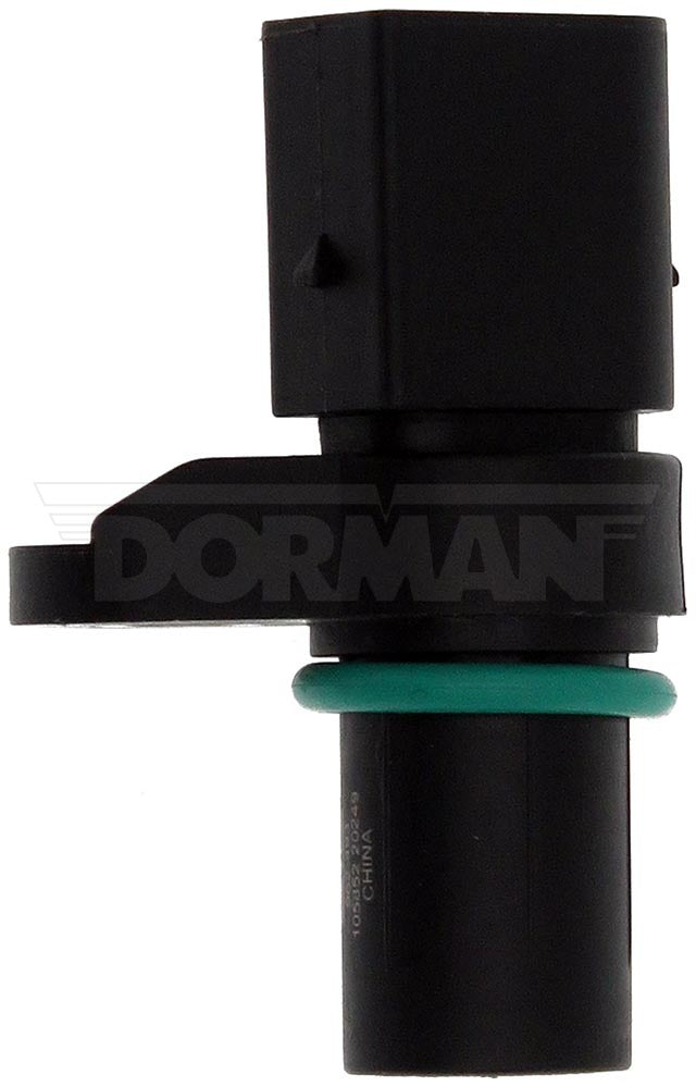 Dorman Crankshaft Sensor P/N 962-493