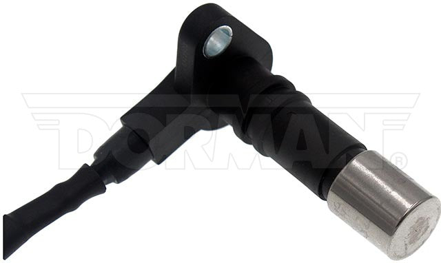 Dorman Crankshaft Sensor P/N 962-499