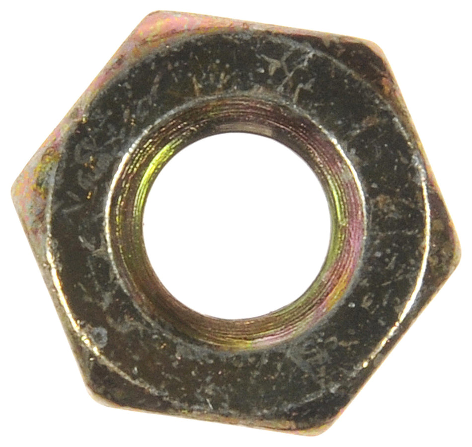 Dorman Sae Hex Nut P/N 962-510