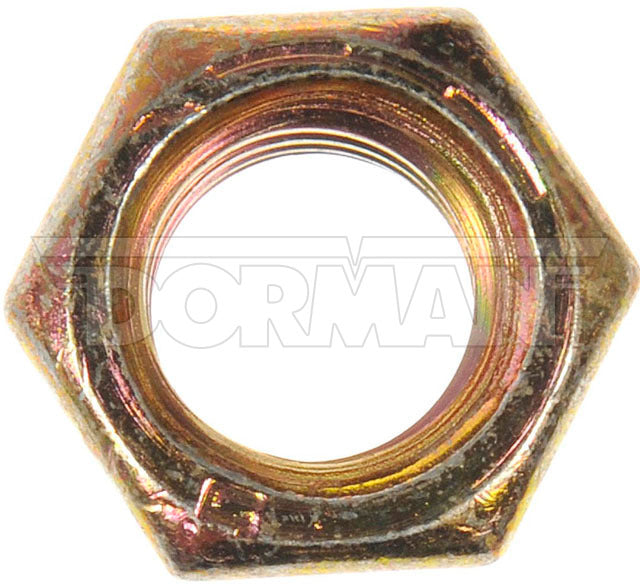 Dorman Hex Nut P/N 962-512D