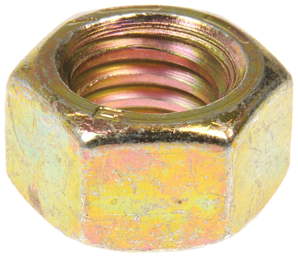 Dorman Sae Hex Nut P/N 962-512