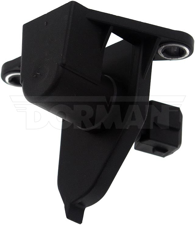 Dorman Crankshaft Sensor P/N 962-521