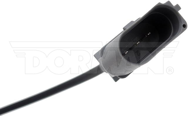 Sensor del cigüeñal Dorman P/N 962-523